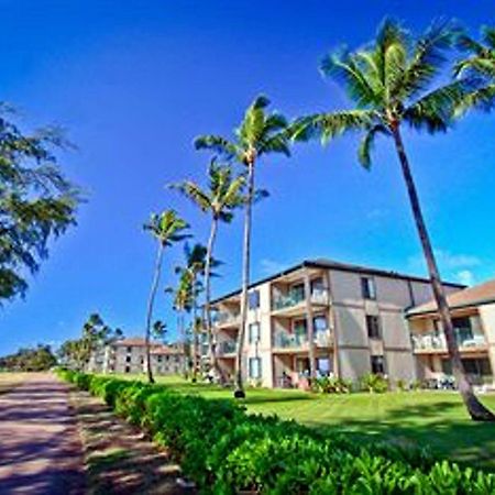 Pono Kai Resort By Bluegreen Kauai المظهر الخارجي الصورة