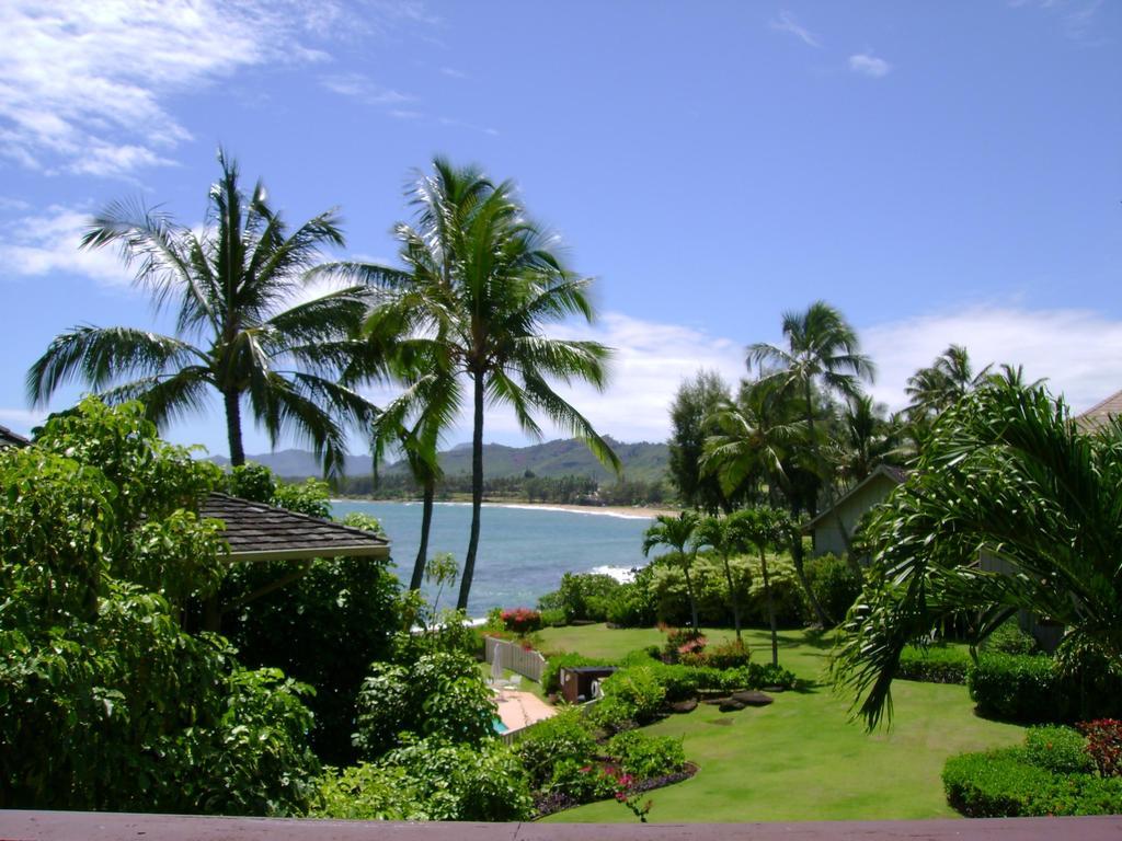 Pono Kai Resort By Bluegreen Kauai المظهر الخارجي الصورة
